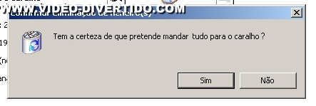 Windows Adaptado 2